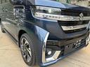 ハイブリッドＸＳ　全方位モニタ付き９インチナビ　新車（38枚目）