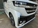 ハイブリッドＸＳターボ　オプションカラー　全方位モニタ付き９インチナビ　新車（40枚目）