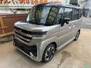 ハイブリッドＸＳターボ　オプションカラー　全方位モニタ付き９インチナビ　新車（11枚目）