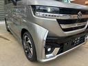 ハイブリッドＸＳターボ　オプションカラー　全方位モニタ付き９インチナビ　新車（36枚目）