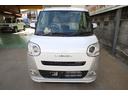 ストライプスＧターボ　新車（10枚目）