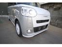 ストライプスＧターボ　新車（29枚目）
