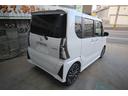 タント カスタムＲＳ（5枚目）