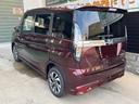 ソリオバンディット ハイブリッドＭＶ　全方位モニタ付き９インチナビ　新車（5枚目）