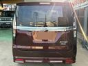 ソリオバンディット ハイブリッドＭＶ　全方位モニタ付き９インチナビ　新車（7枚目）