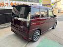 ソリオバンディット ハイブリッドＭＶ　全方位モニタ付き９インチナビ　新車（8枚目）