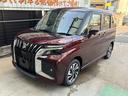 ハイブリッドＭＶ　全方位モニタ付き９インチナビ　新車（12枚目）