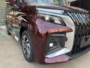 ハイブリッドＭＶ　全方位モニタ付き９インチナビ　新車（40枚目）