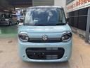 ハイブリッドＸ　２トーンカラー　全方位モニタ付きナビ　新車（10枚目）