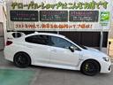 ＷＲＸ ＳＴＩ ＳＴＩ　アドバンスドセイフティパッケージ　（大型リヤスポイラー付）（6枚目）