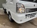 ＫＣエアコン・パワステ　スズキセーフティサポート　４ＡＴ　新車（24枚目）
