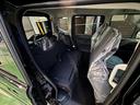 ★新車オートローン金利3.9%実施中★新車最・安・値に挑戦!お問い合わせお待ちしております!