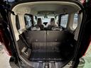 スズキ・ダイハツ・ホンダ新車専門店です。新車ですので色、グレード、オプション等はご自由にお選びいただけます。納期はお問い合わせください。