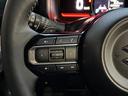 山田4丁目交差点より看板とのぼりが見えます。車両置き場が別にありますので、ご来店前にご連絡いただけると幸いです。フリーダイヤル0120-44-9686