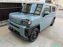 Ｘ　バックカメラ付き９インチスマホ連携ディスプレイオーディオ　新車（11枚目）