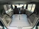 Ｘ　バックカメラ付き９インチスマホ連携ディスプレイオーディオ　新車（17枚目）