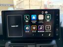 Ｘ　バックカメラ付き９インチスマホ連携ディスプレイオーディオ　新車（20枚目）