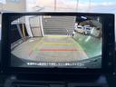 Ｘ　バックカメラ付き９インチスマホ連携ディスプレイオーディオ　新車（21枚目）
