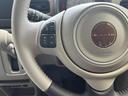 SUZUKI ALTO LAPIN LC
