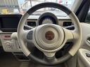 SUZUKI ALTO LAPIN LC
