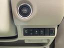 SUZUKI ALTO LAPIN LC