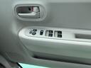 SUZUKI ALTO LAPIN LC