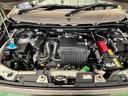 SUZUKI ALTO LAPIN LC