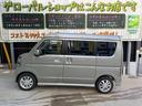 エブリイワゴン PZターボ ハイルーフ 新車 中古車画像_3
