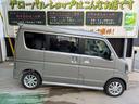 新車・高年式の軽自動車専門店です。お問い合わせフリーダイヤル0120-44-9686(ヨシ!グローバル!)までお気軽にお電話ください。