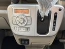 スズキ・ダイハツ・ホンダ新車専門店です。新車ですので色、グレード、オプション等はご自由にお選びいただけます。納期はお問い合わせください。