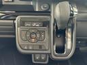 新車・高年式の軽自動車専門店です。お問い合わせフリーダイヤル０１２０－４４－９６８６（ヨシ！グローバル！）までお気軽にお電話ください。