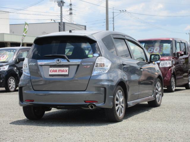 RS 2年保証 メモリーナビ バックカメラ(3枚目)