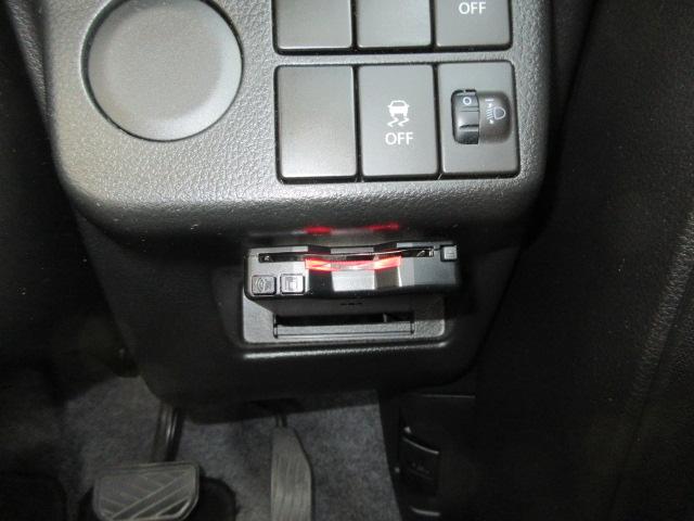 アルト Ｌ　２年保証　ＣＤコンポ　ＥＴＣ　シートヒーター（8枚目）