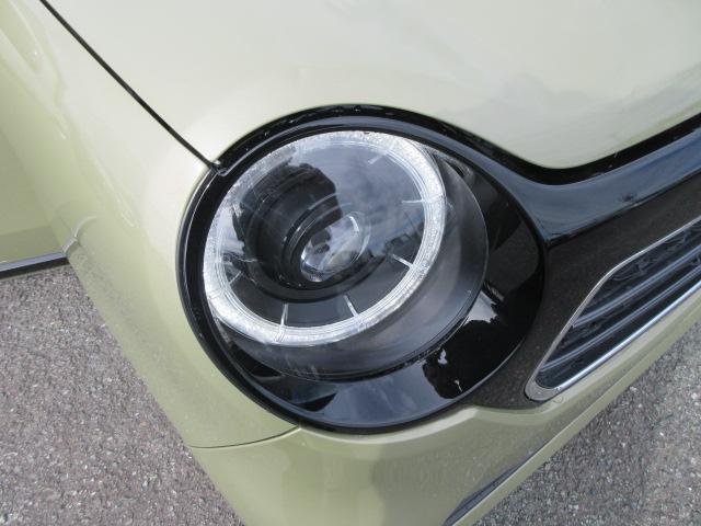 Ｎ－ＯＮＥ オリジナルスタイルプラスアーバン　２年保証　８インチナビＴＶ　バックカメラ　衝突軽減ブレーキ　ＬＥＤ　シートヒーター　ＥＴＣ（10枚目）