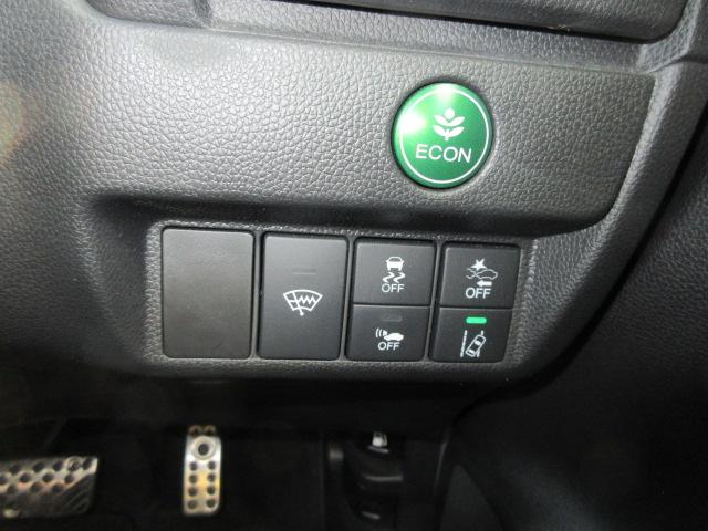 フィットハイブリッド Ｓ　ホンダセンシング　２年保証　メモリーナビ　フルセグ　バックカメラ　ホンダセンシング　ＬＥＤヘッドライト　ＥＴＣ　ドラレコ（11枚目）