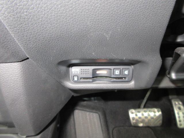 フィットハイブリッド Ｓ　ホンダセンシング　２年保証　メモリーナビ　フルセグ　バックカメラ　ホンダセンシング　ＬＥＤヘッドライト　ＥＴＣ　ドラレコ（12枚目）