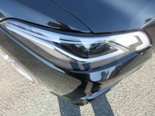 クラウンハイブリッド S Cパッケージ 2年保証 メモリーナビ フルセグ バックカメラ ブラインドスポットモニター 衝突軽減ブレーキ SOSコール LEDヘッドライト ETC(12枚目)