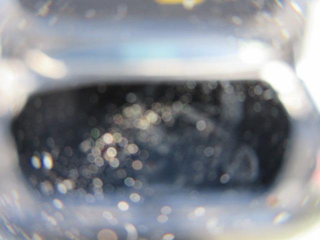 クラウンハイブリッド S Cパッケージ 2年保証 メモリーナビ フルセグ バックカメラ ブラインドスポットモニター 衝突軽減ブレーキ SOSコール LEDヘッドライト ETC(18枚目)