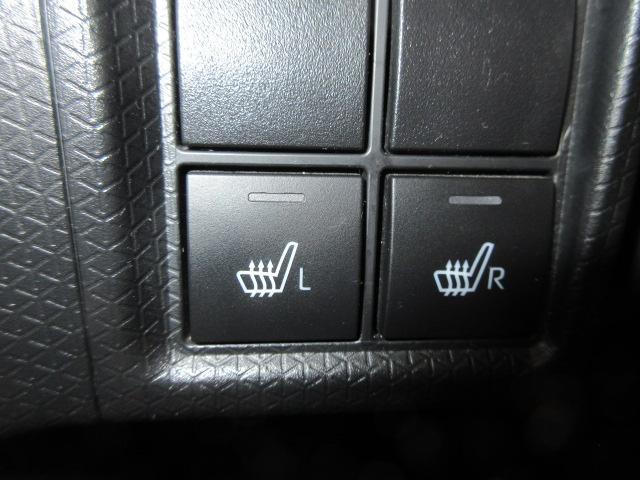 シフォン カスタムＲ　スマートアシスト　２年保証　メモリーナビ　フルセグ　バックカメラ　両側パワースライドドア　衝突軽減ブレーキ　ＬＥＤライト　ＥＴＣ（10枚目）