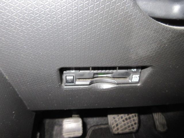 シフォン カスタムＲ　スマートアシスト　２年保証　メモリーナビ　フルセグ　バックカメラ　両側パワースライドドア　衝突軽減ブレーキ　ＬＥＤライト　ＥＴＣ（11枚目）