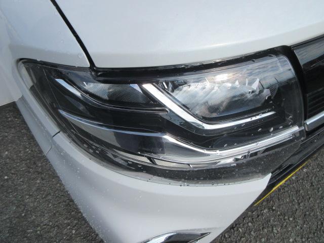 シフォン カスタムＲ　スマートアシスト　２年保証　メモリーナビ　フルセグ　バックカメラ　両側パワースライドドア　衝突軽減ブレーキ　ＬＥＤライト　ＥＴＣ（12枚目）