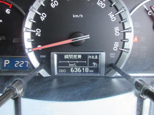 ハイエースバン スーパーGL ダークプライム 2年保証 メモリーナビ フルセグ バックカメラ モデリスタエアロ ドラレコ前後 ETC LEDライト(5枚目)