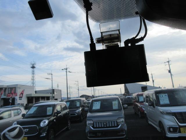 ハイエースバン スーパーGL ダークプライム 2年保証 メモリーナビ フルセグ バックカメラ モデリスタエアロ ドラレコ前後 ETC LEDライト(9枚目)