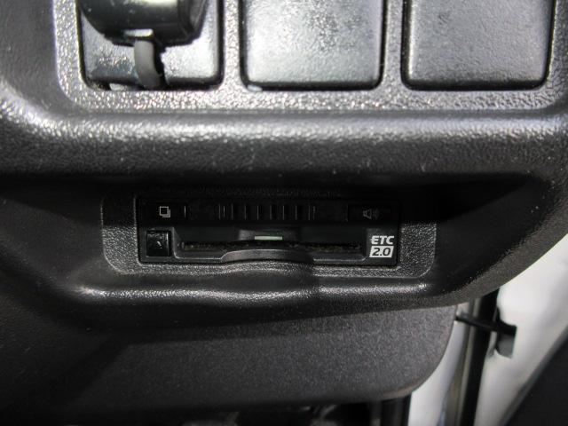 ハイエースバン スーパーGL ダークプライム 2年保証 メモリーナビ フルセグ バックカメラ モデリスタエアロ ドラレコ前後 ETC LEDライト(10枚目)