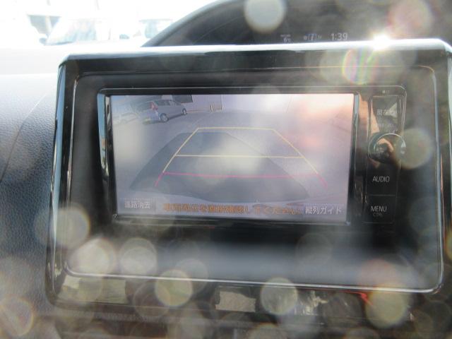 ヴォクシー ハイブリッドＺＳ　２年保証　メモリーナビ　フルセグ　バックカメラ　ＴＯＹＯＴＡセーフティセンス　ＬＥＤライト　ＥＴＣ　片側電動スライドドア（14枚目）