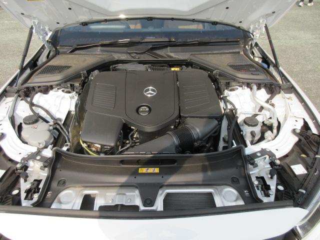 Ｅクラスステーションワゴン Ｅ２００ステーションワゴンアバギャルドＡＭＧラインＰ　デジタルインテリアＰ　レザーエクスクルーシブＰ　アドバンスＰ　ＢＳＭ．ＨＵＤ　３６０カメラ　Ｐゲート　レザーエアシート　パノラマルーフ（4枚目）