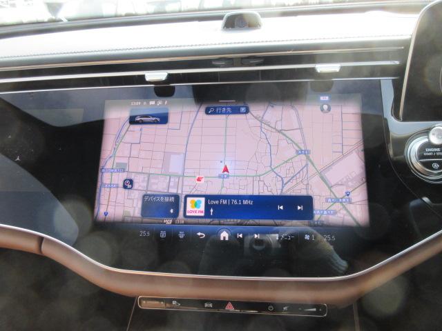 Ｅクラスステーションワゴン Ｅ２００ステーションワゴンアバギャルドＡＭＧラインＰ　デジタルインテリアＰ　レザーエクスクルーシブＰ　アドバンスＰ　ＢＳＭ．ＨＵＤ　３６０カメラ　Ｐゲート　レザーエアシート　パノラマルーフ（5枚目）