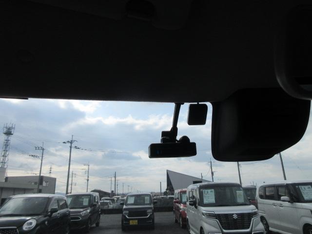 デイズルークス S 2年保証 メモリーナビ フルセグ バックカメラ エマブレ ETC ドラレコ 社外AW(15枚目)