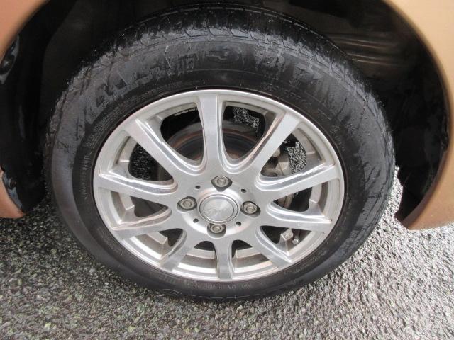 デイズルークス S 2年保証 メモリーナビ フルセグ バックカメラ エマブレ ETC ドラレコ 社外AW(16枚目)