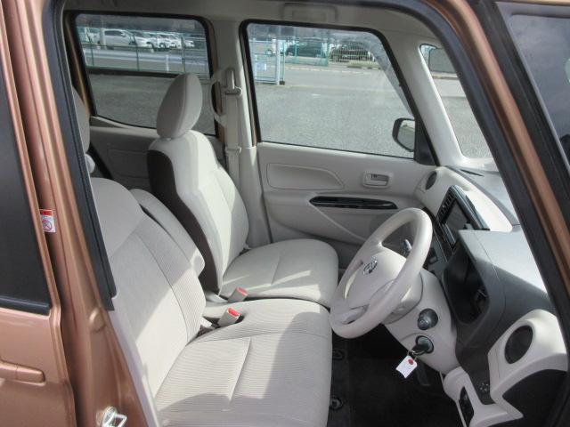 デイズルークス S 2年保証 メモリーナビ フルセグ バックカメラ エマブレ ETC ドラレコ 社外AW(18枚目)